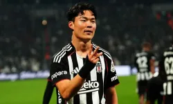 Hyeon-Gyu Oh'un bonservisi ne kadar? Genk'ten ne zaman geldi? Sözleşmesi kaç yıllık? Maaşı ne kadar?