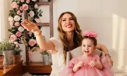 Fatoş Seğmen'in kızı Alya'ya ne oldu? Neden öldü? Hastalığı var mıydı? Nerede defnedilecek?