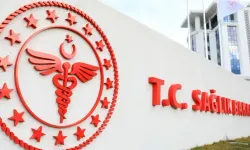 Sağlık Bakanlığı 38 bin personel alımı başvuru tarihleri! Kılavuz yayımlandı mı? Hangi branşlar var? Başvuru nereden?