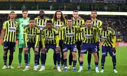 Fenerbahçe'nin Slavia Prag kadrosunda kimler var? Kimler eksik? İlk 11 nasıl?