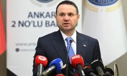Kurgu kaza çetesine şafak baskını! 77 Şüpheli hakkında gözaltında