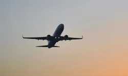ABD, yasaklı Bağdat hava sahasında uçuş yapan Air France ve KLM'ye ceza verdi