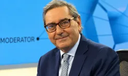 Gazeteci Ardan Zentürk kimdir, kaç yaşında, aslen nereli? Eşi, çocukları, eğitimi, mesleği, çalıştığı kanallar...