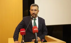 Erdem Ercan kimdir, kaç yaşında, nereli, ne iş yapıyor? SATSO Meclis Başkanı hangi görevde, kaç oy aldı, rakibi kim?