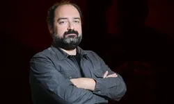 Nevzat Aydın'ın ifadesi ortaya çıktı! Oğluna ölüm tehdidi