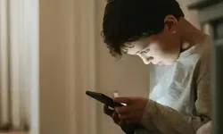 Sosyal medya yasağı son durumu! 15 yaş altı yasak hangi uygulamalarda, e-Devlet yaş doğrulama nasıl yapılır?