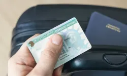 Green Card 2027 başvuruları, 1 Kasım tarihi kesin mi? DV-2027 şartları neler? Başvuru nereden yapılacak?