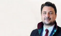Serhat Sökmen kimdir, kaç yaşında, nereli? İzmir Barosu Başkanı hangi gruptan seçildi, CHP'li mi?
