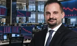 Gürol Sami Özer kimdir, kaç yaşında, nereli, neden tutuklandı? Görevden alındı mı, hangi bankalarda çalıştı?