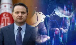 Sermaye piyasası soruşturmasında 88 tutuklama! Bakan Gürlek son rakamları açıkladı