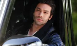 Başkalarının Hayatı Doktor Sarp'ın gerçek adı ne? Burak Berkay Akgül'ün hayatı ve kariyeri