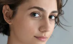 Halef Dilşat kimdir, gerçek adı ne, Sado’nun kızı mı, Hazal Akkın kaç yaşında, nereli, hangi dizilerde oynadı?