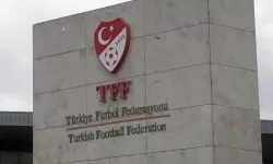 Ligler ertelenecek mi 2026, Süper Lig maçları iptal mi, TFF ne karar verecek, maçlar ne zaman oynanacak?