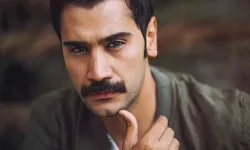Adana Ayazı nerede çekilecek? Hikâyesi nerede geçiyor? Yönetmeni kim? Senaristi kim?