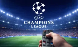 Aston Villa Fenerbahçe tabii canlı izle: TRT 1 bağlantısı nerede, ücretli mi? TRT 1 şifresiz yayın nereden açılır?