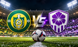 Şanlıurfaspor Gebzespor canlı izle: Maç kaçta, hangi kanalda, Tivibu Spor 1 şifresiz mi?