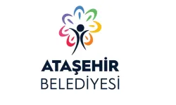 Ataşehir Belediyesi’nde kaç meclis üyesi var, CHP ve AK Parti’nin sandalye sayısı kaç, çoğunluk kimde?