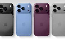 iPhone 18 ne zaman çıkacak, fiyatı ne kadar olacak? Apple iPhone 18 tasarımı ve renkleri