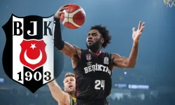BJK basket maçı canlı izle: Maccabi Tel Aviv - Beşiktaş basket maçı hangi kanalda, saat kaçta, şifreli mi?