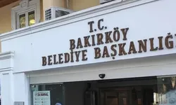 Bakırköy Belediyesi'ne operasyon: 68 kişi hakkında gözaltı kararı