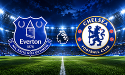 Everton Chelsea canlı izle nereden? beIN SPORTS 3'te mi? TOD'da var mı? Maç kaçta?