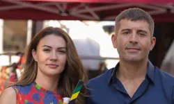 Anne Yarısı 6. bölüm fragmanı izle! Yeni bölümde neler olacak?