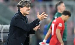 Vincenzo Montella Türkiye'ye geliyor: Görevine son verilmişti