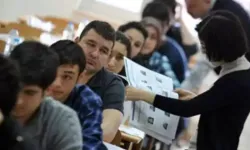 2026 YDS/2 sınavı hangi amaçla kullanılır, sınav puanı ne zaman alınır, ÖSYM sonuç ekranına nasıl girilir?