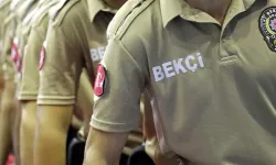 Bekçi Alımı 2026 Başvuruları! EGM Kaç Bekçi Alacak, Yaş Sınırı, KPSS Şartı ve Başvuru Takvimi Belli mi?