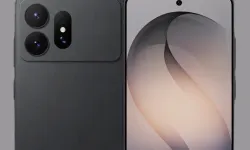 Galaxy S27 Ultra Türkiye fiyatı ne kadar? Kaç TL olacak? Ön sipariş ne zaman? Satış tarihi açıklandı mı?