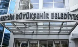 Mersin Büyükşehir Belediyesi sandalye dağılımı: CHP 45 üye mi, MHP ve AK Parti kaç sandalye?
