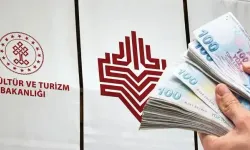 VGM 4 bin TL burs başvurusu nasıl yapılır? Kimler alabilir? Başvuru şartları neler? Son gün ne zaman?