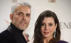 Gökçe Bahadır kiminle evli? Eşi kim? Emir Ersoy kaç yaşında? Ne iş yapıyor?