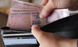 3600 günle emeklilik şartları 2026: Kimler emekli olabilir, kadın ve erkeklerde yaş sınırı kaç, EYT kapsamına giriyor mu