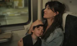 Güneşin Doğduğu Yer 4. bölüm fragmanı! Leyla oğluna kavuşacak mı?
