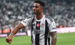 Cher Ndour kimdir, kaç yaşında, nereli, hangi takımda oynuyor, mevkisi ne?
