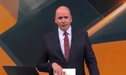 Kim Milyoner Olmak İster'in yeni sunucusu Cem Öğretir kim, kaç yaşında, nereli, evli mi, eşi ne iş yapıyor?
