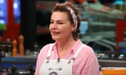 MasterChef eleme potasına kim gitti? MasterChef’te haftanın ilk adayları kimler? Kırmızı takım neden kazandı?