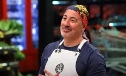 MasterChef Şadi'nin mesleği ne? Eczacılık yaptı mı? Aşçılık eğitimi nerede aldı? Kaç yaşında üniversiteye başladı?