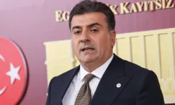Zeynel Emre’den fon krizi tepkisi! Büyük bir ikiyüzlülük var