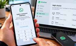 WhatsApp hesabım başka telefonda açıldı, ne yapmalıyım? Hesap nasıl geri alınır, 6 haneli kod nasıl kullanılır?
