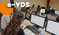 e-YDS 2026/11 hangi dillerde, sınav giriş belgesi ne zaman çıktı, nereden alınır, kimlik gerekli mi?