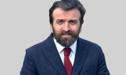 Halk TV kayyumu İbrahim Paşalı kim? Aslen nereli? Hangi kanallarda çalıştı? Daha önce nereye atandı?