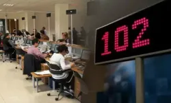16 Ekim bankalar açık mı, bugün banka var mı, saat kaçta kapanıyor?