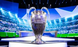 Galatasaray Şampiyonlar Ligi'nde kaçıncı sırada? Lille galibiyeti sonrası 2026 puan tablosu değişti