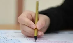 TUS Yerleştirme Sonuçları 2026 Ne Zaman? 2. Dönem Tercih Sonuçları Bugün Açıklanır mı, Nereden Bakılır?