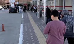 Tokat'ta 3 bin kişi hastanelik oldu: Okullar tatil!