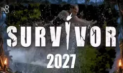 Survivor 2027 yarışmacıları kimler? Emel Özkızıltaş Survivor 2027'de yarışacak mı? Kaç yaşında?