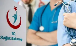 Sağlık Bakanlığı 2026 alımları! Hemşire ve ebe alınacak mı, kontenjanlar kaç olacak?