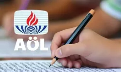 AÖL 1. dönem sınavları ne zaman 2026-2027, giriş belgeleri yayımlandı mı? MEB Açık Lise yazılı ve e-Sınav tarihleri